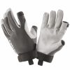 Professional EDELRID | Work Glove Closed Titan