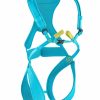 Professional EDELRID | Fraggle Icemint