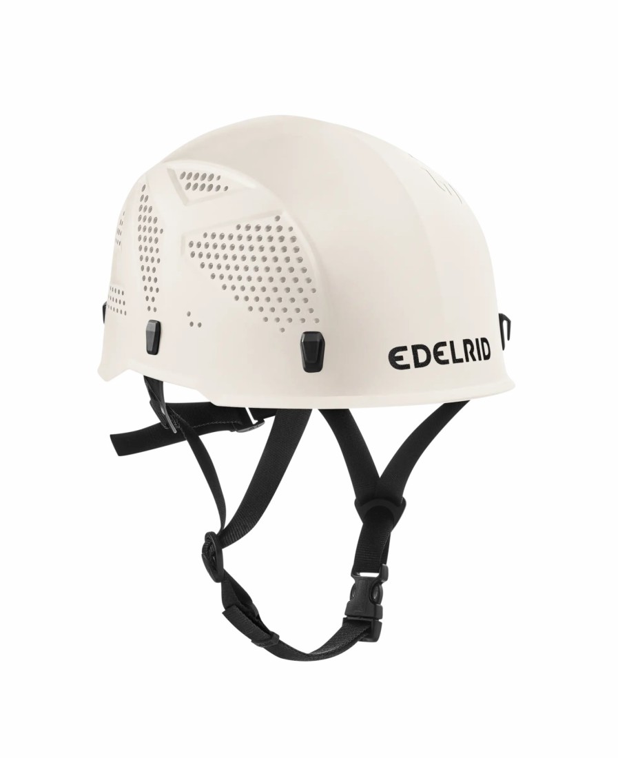 Professional EDELRID | Ultralight Junior