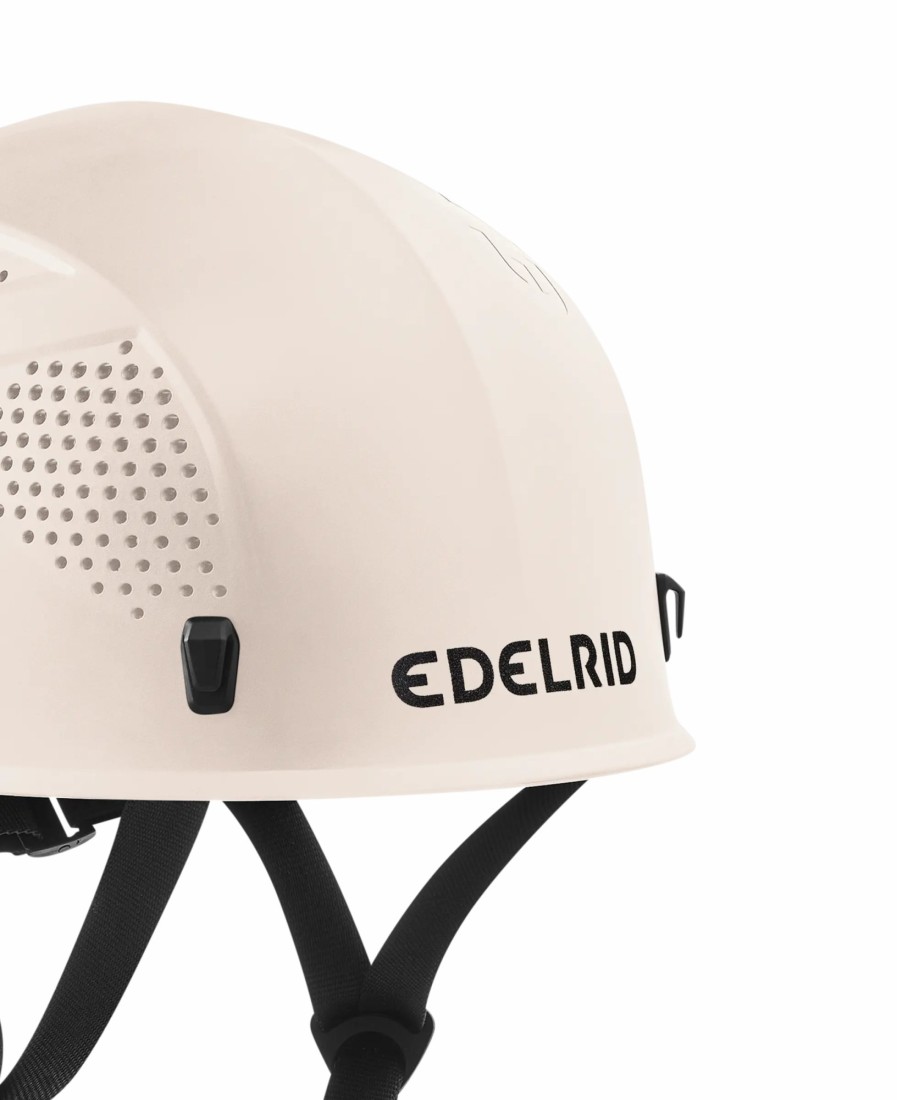 Professional EDELRID | Ultralight Junior