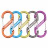 Professional EDELRID | Micro S Assorted Colours