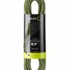 Sport EDELRID | Swift Protect Pro Dry 8,9Mm