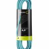 Sport EDELRID | Rap Line Protect Pro Dry 6Mm