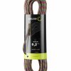 Sport EDELRID | Kinglet 9,2Mm