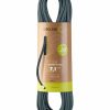 Sport EDELRID | Skimmer Eco Dry 7,1Mm