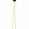 Professional EDELRID | Retrieval Cone 3R Night