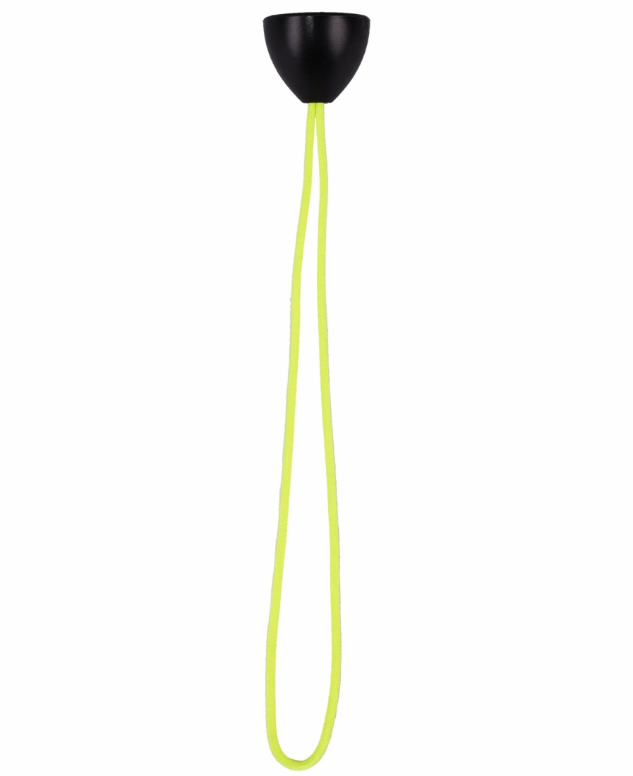 Professional EDELRID | Retrieval Cone 3R Night