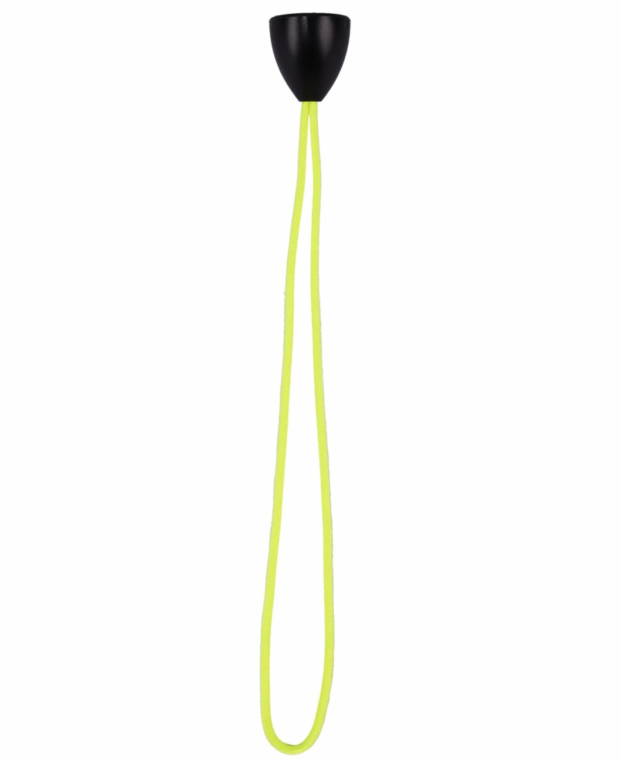 Professional EDELRID | Retrieval Cone 3R Night