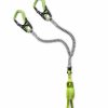 Sport EDELRID | Cable Comfort Vi Oasis