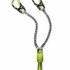 Sport EDELRID | Cable Kit Vi Oasis