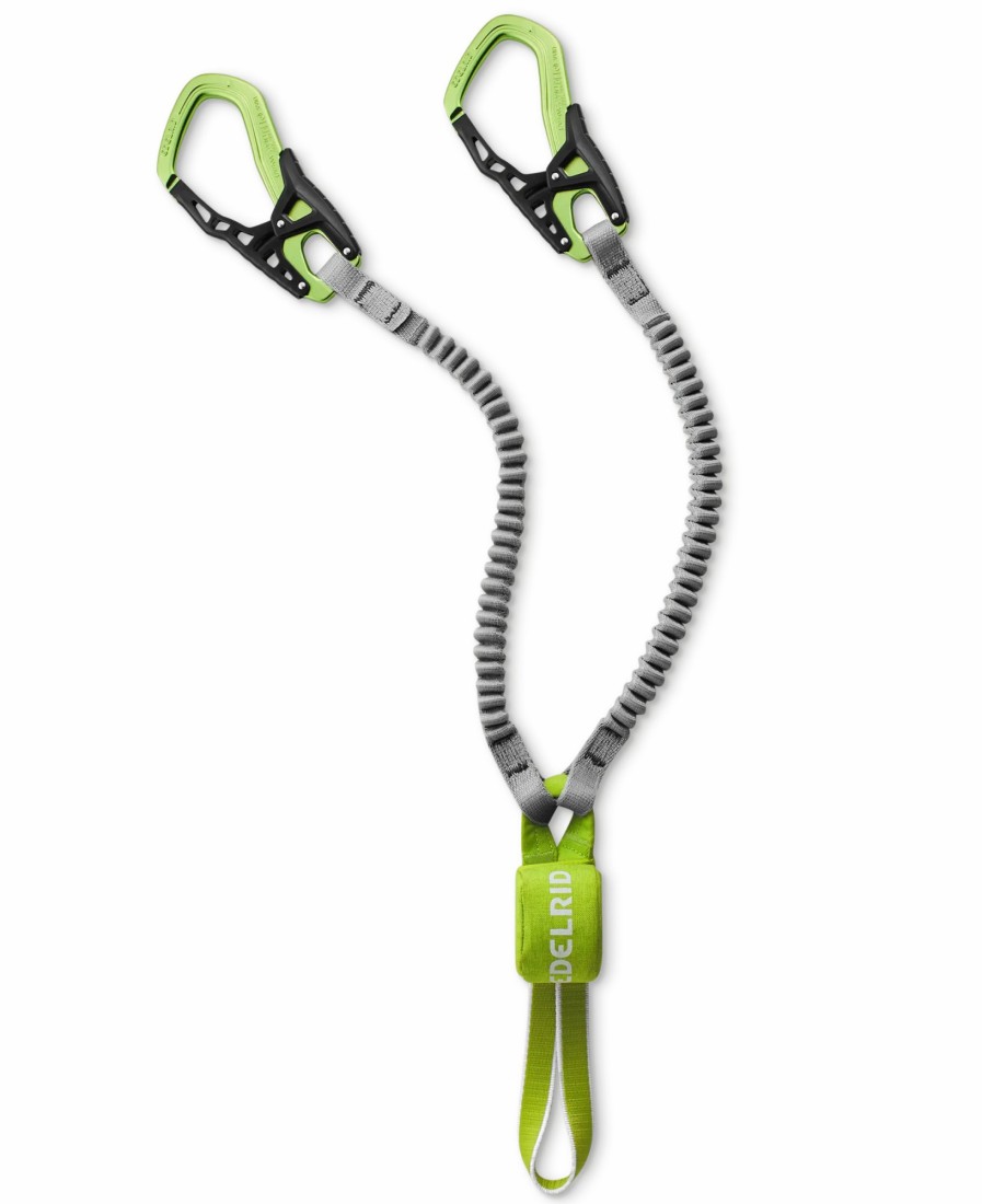 Sport EDELRID | Cable Kit Vi Oasis