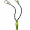 Sport EDELRID | Cable Kit Lite Vi Oasis