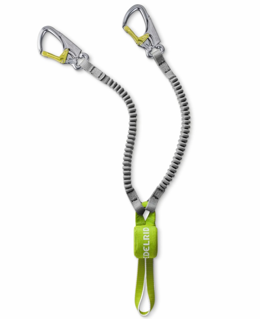 Sport EDELRID | Cable Kit Lite Vi Oasis