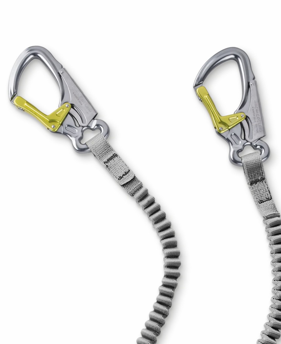 Sport EDELRID | Cable Kit Lite Vi Oasis