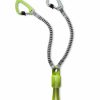 Sport EDELRID | Cable Kit Ultralite Vi Oasis