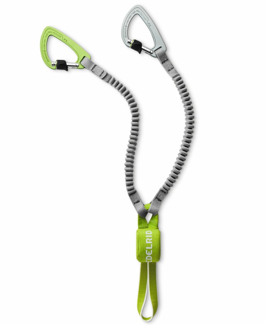 Sport EDELRID | Cable Kit Ultralite Vi Oasis