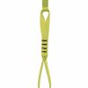 Professional EDELRID | Radialis Additional Gear Loop Oasis