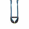 Professional EDELRID | Smart Belay X Blue