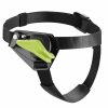 Professional EDELRID | Foot Cruiser Right Night