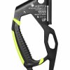 Professional EDELRID | Hand Cruiser Right Night