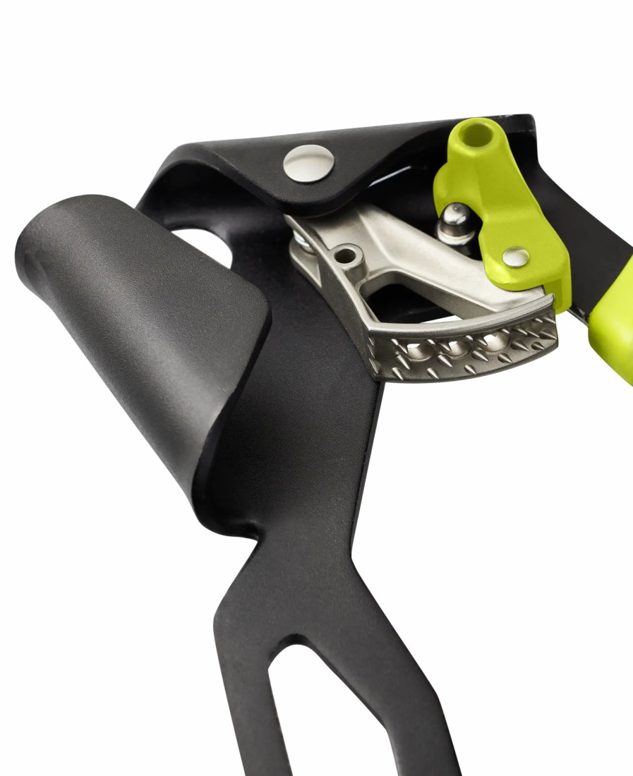 Professional EDELRID | Hand Cruiser Right Night