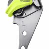 Professional EDELRID | Tree Cruiser Left Silver