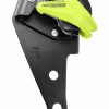 Professional EDELRID | Tree Cruiser Right Night