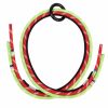 Professional EDELRID | Treerex Rope Bridge Set Assorted Colours