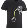 Sport EDELRID | Me Rope T-Shirt