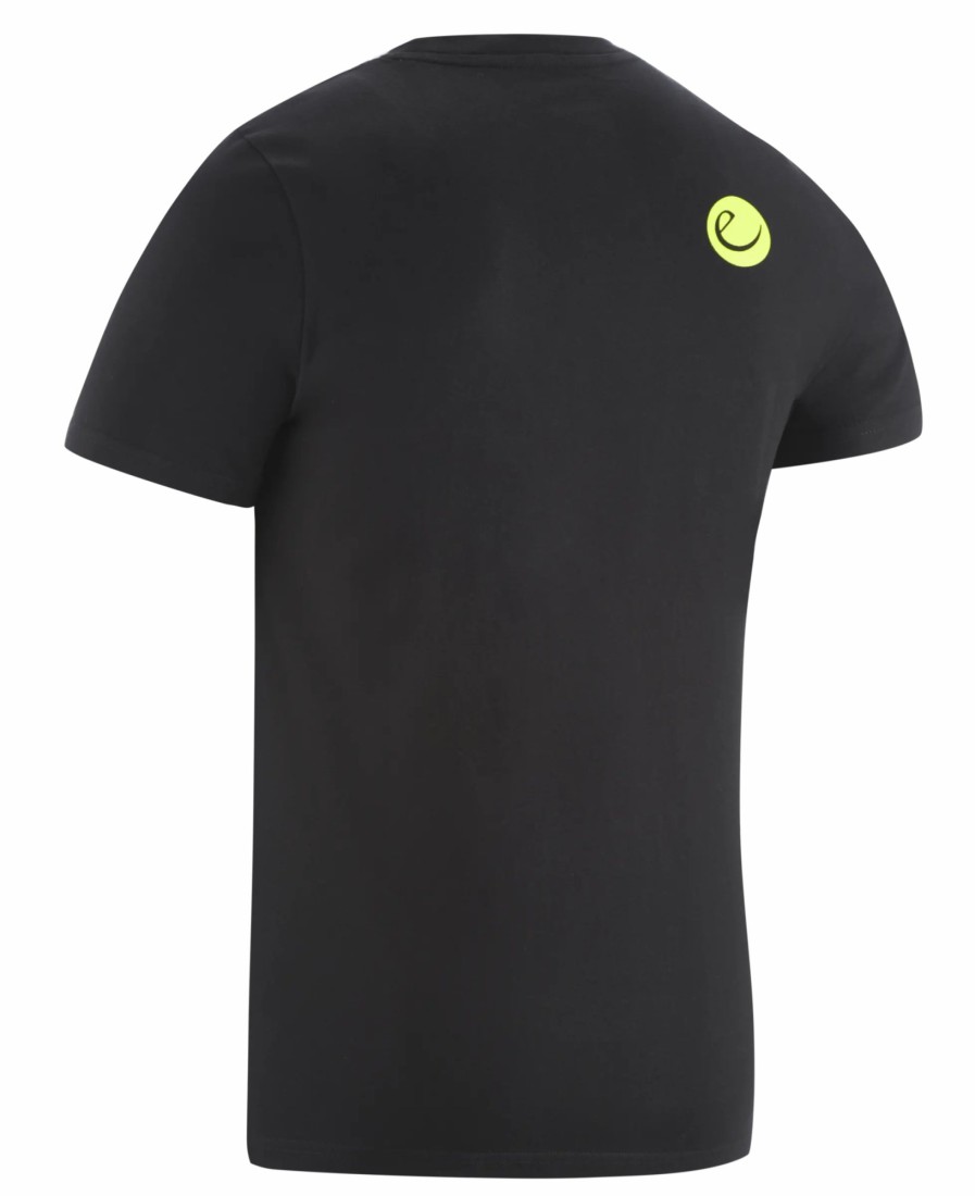 Sport EDELRID | Me Rope T-Shirt