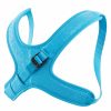 Sport EDELRID | Kermit Icemint