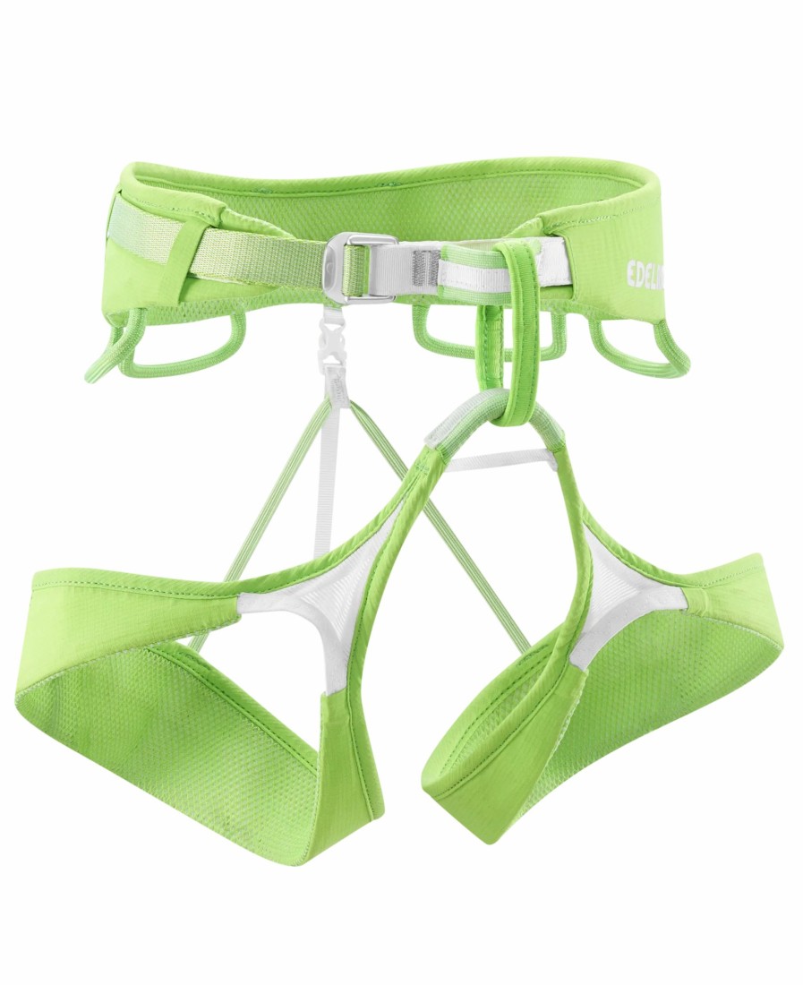 Sport EDELRID | Ace