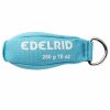 Professional EDELRID | Apollo Icemint