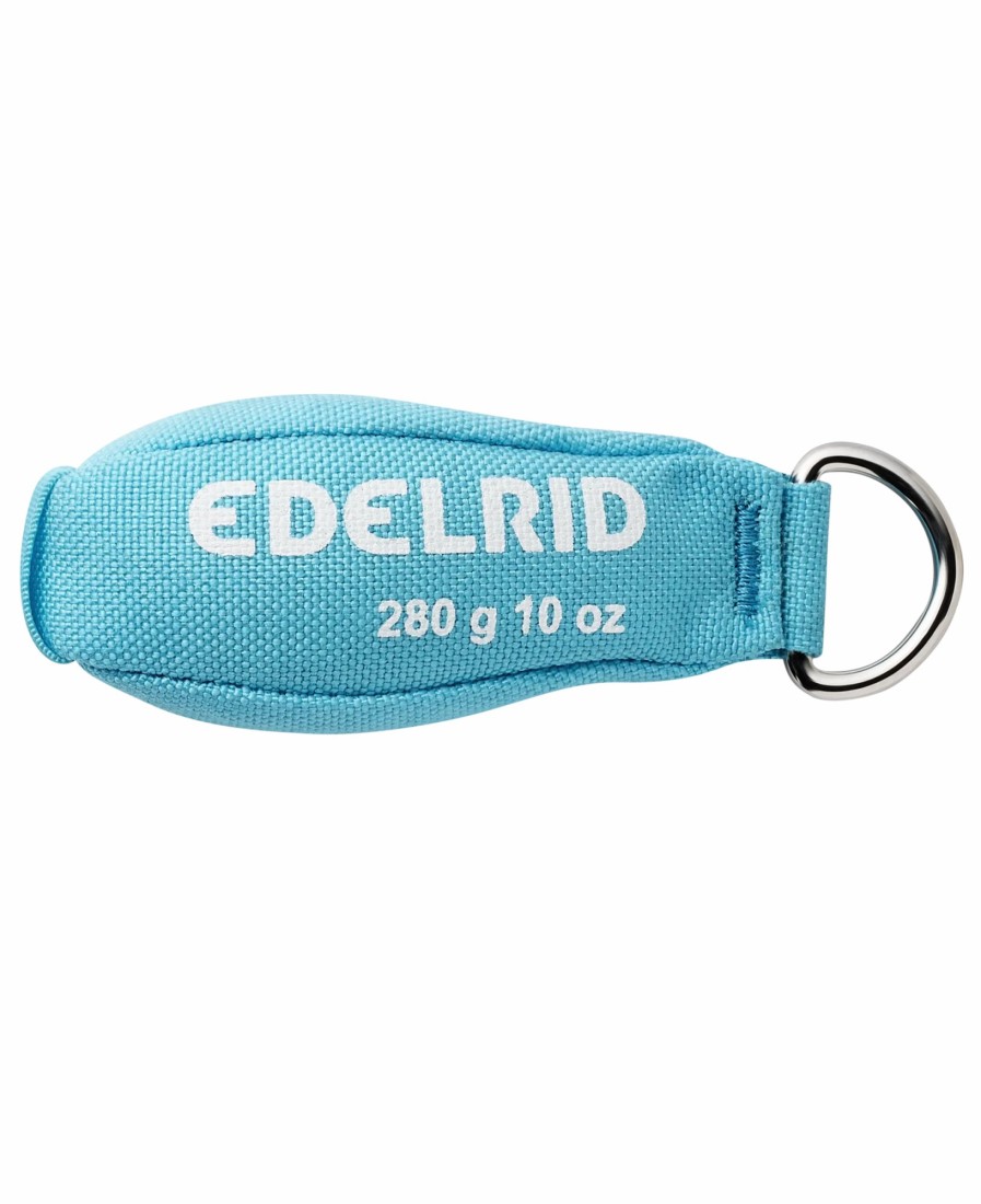 Professional EDELRID | Apollo Icemint