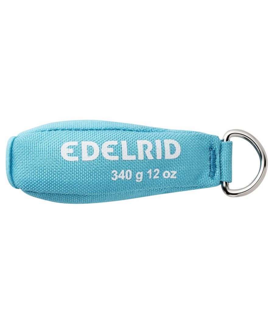 Professional EDELRID | Apollo Icemint