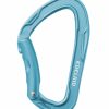 Sport EDELRID | Mission Bent