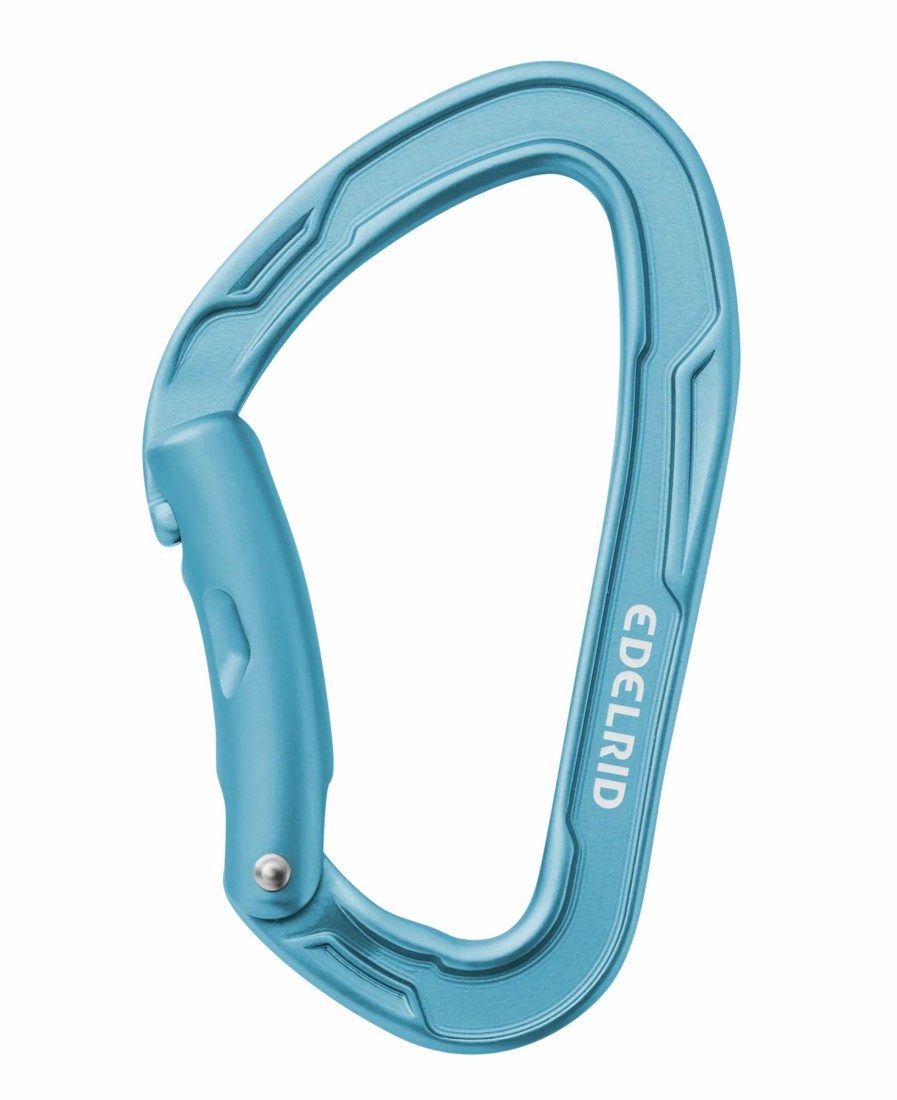 Sport EDELRID | Mission Bent