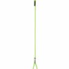 Sport EDELRID | Switch Neon Green