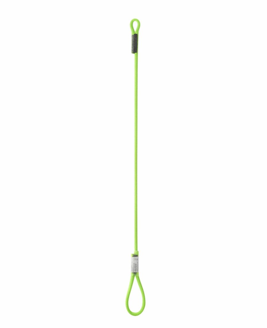 Sport EDELRID | Switch Neon Green