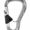 Sport EDELRID | Hms Bulletproof Belay Fg Eco