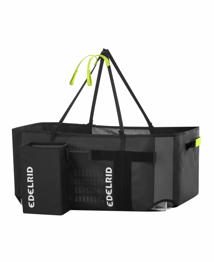 Professional EDELRID | Setter Bag Night