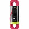 Sport EDELRID | Swift 48 Pro Dry 8,9Mm