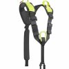 Professional EDELRID | Vector Chest Y Night-Oasis