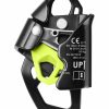 Professional EDELRID | Uni Cruiser Night