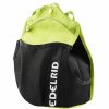 Professional EDELRID | Flask Oasis