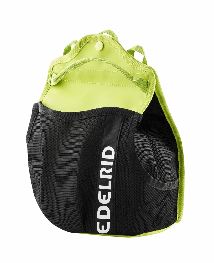 Professional EDELRID | Flask Oasis