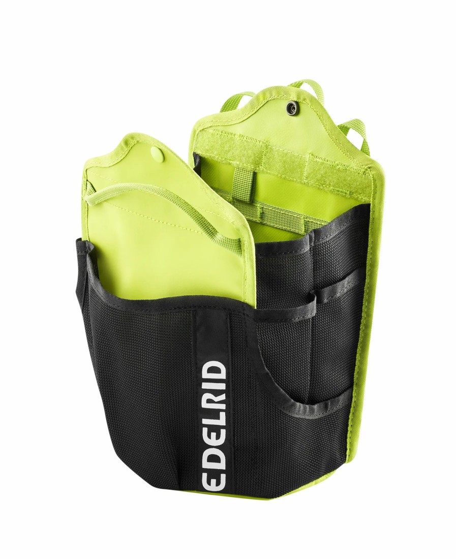 Professional EDELRID | Flask Oasis