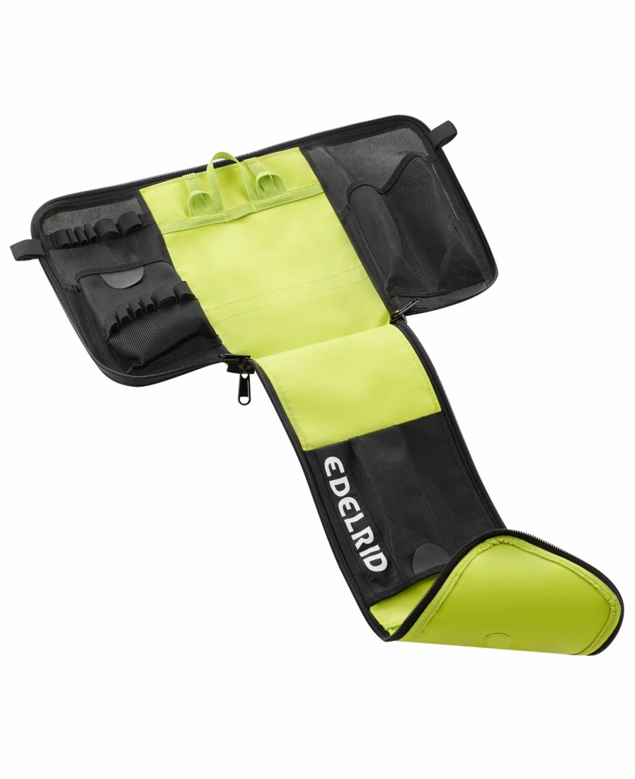 Professional EDELRID | Beaker Oasis