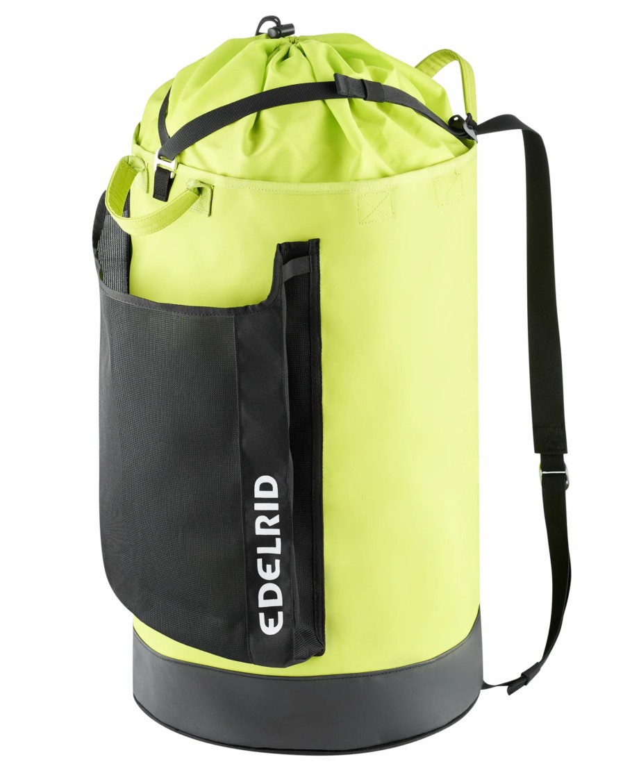 Professional EDELRID | Cask 55 Oasis