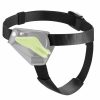 Professional EDELRID | Foot Cruiser Strap Right Night